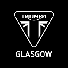 Tri Glas.png