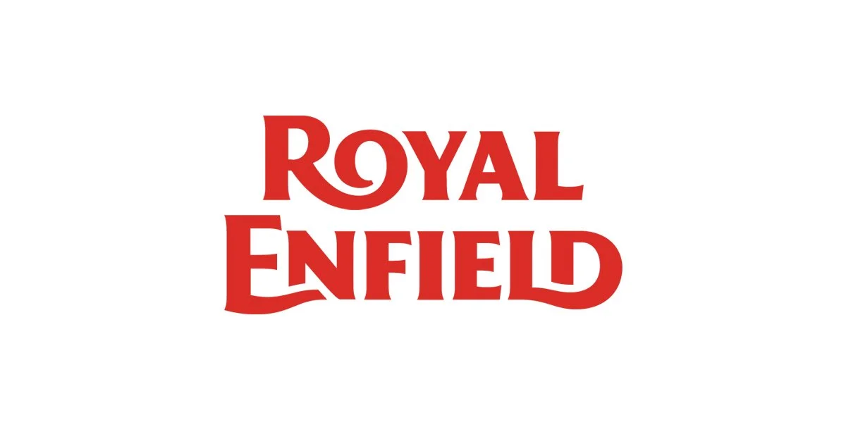 Royal Enfield Europe