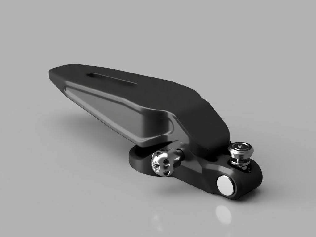 SPRINGER_MASTERv10_2026-Jun-29_07-36-38PM-000_CustomizedView15068150880.png