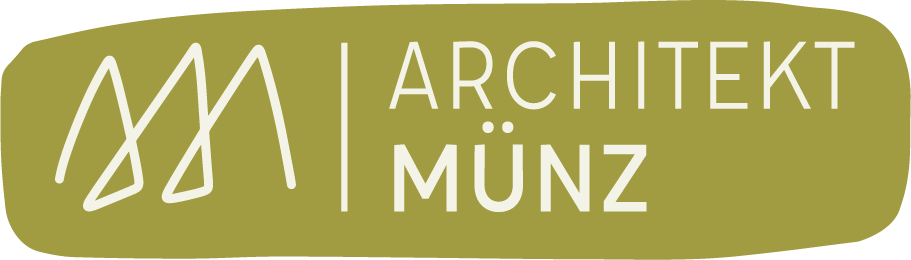Architekt Münz