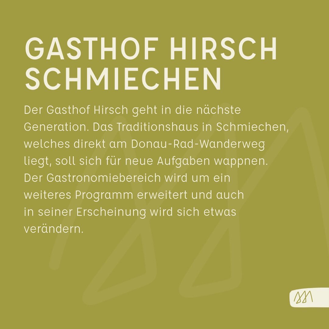 - Gasthof Hirsch -

#architektm&uuml;nz#architektmuenz#m&uuml;nz#muenz#allmendingen#l&auml;ndlicherraum#schw&auml;bischealb#architektur#archilovers#gasthof#gasthofhirsch#bestand#umbau#sanierung#erweiterung