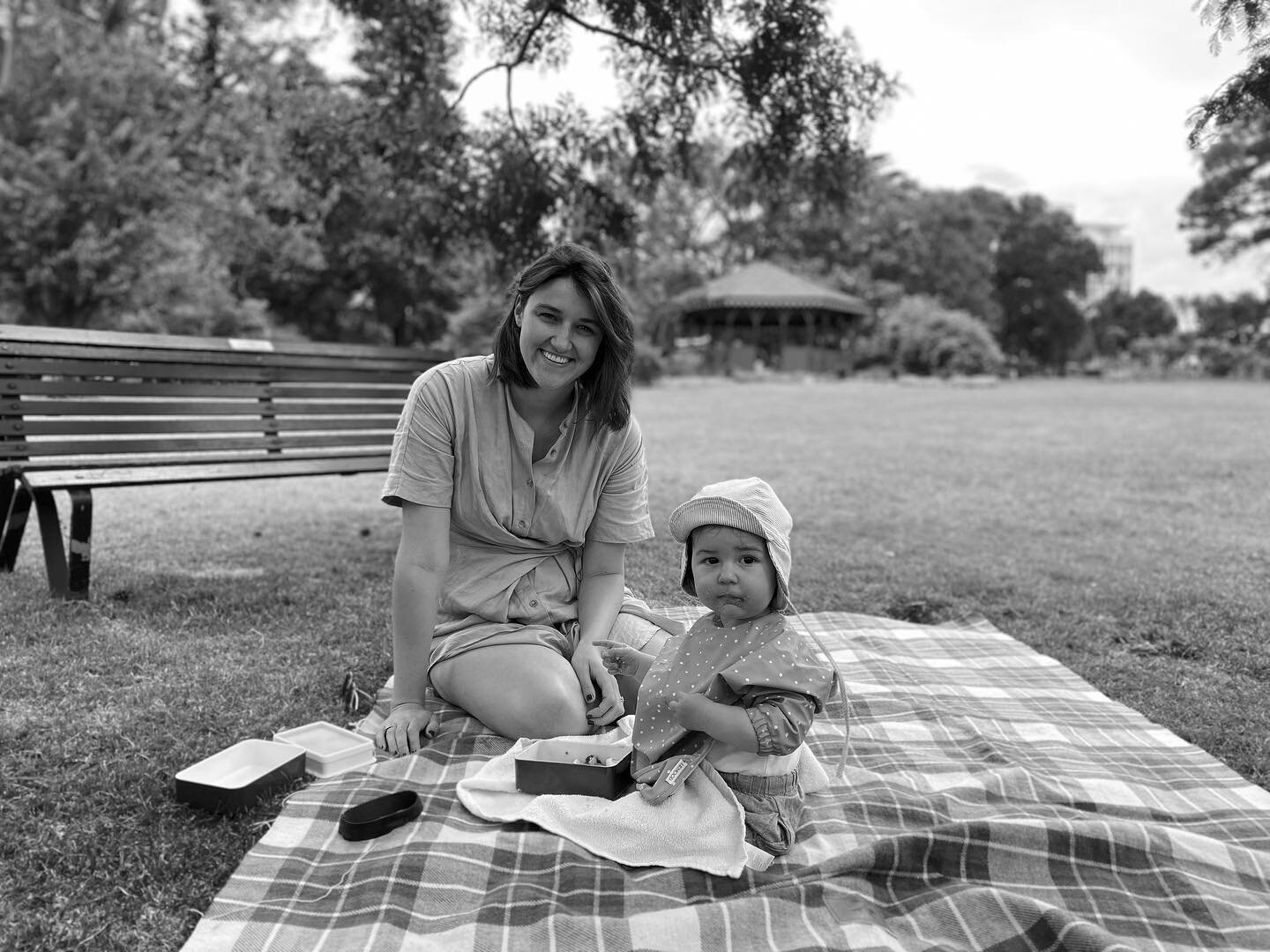 It seems like the right time to do a proper introduction. My posts have been peppered with information about who I am and what I am doing here in this wonderful world of birth and postpartum, but not the complete picture. I&rsquo;ve picked up some ne