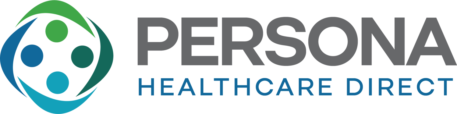 Persona Healthcare Direct