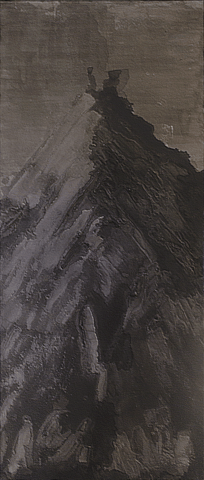 3-Taranaki-Alles-Ist-Gott-1-439x1024.png