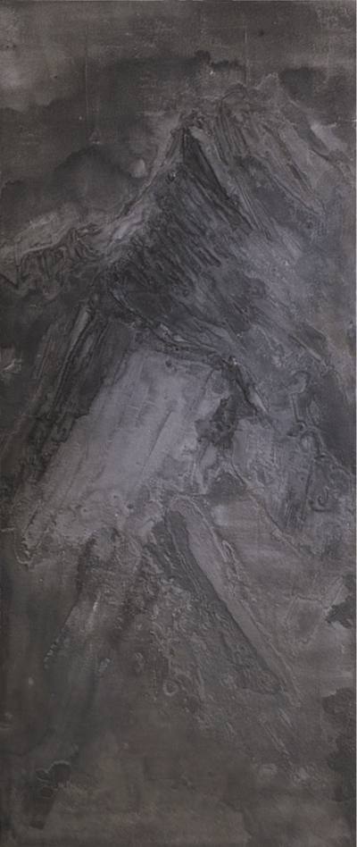 1-Olympus-Alles-ist-Gott-1-439x1024.png