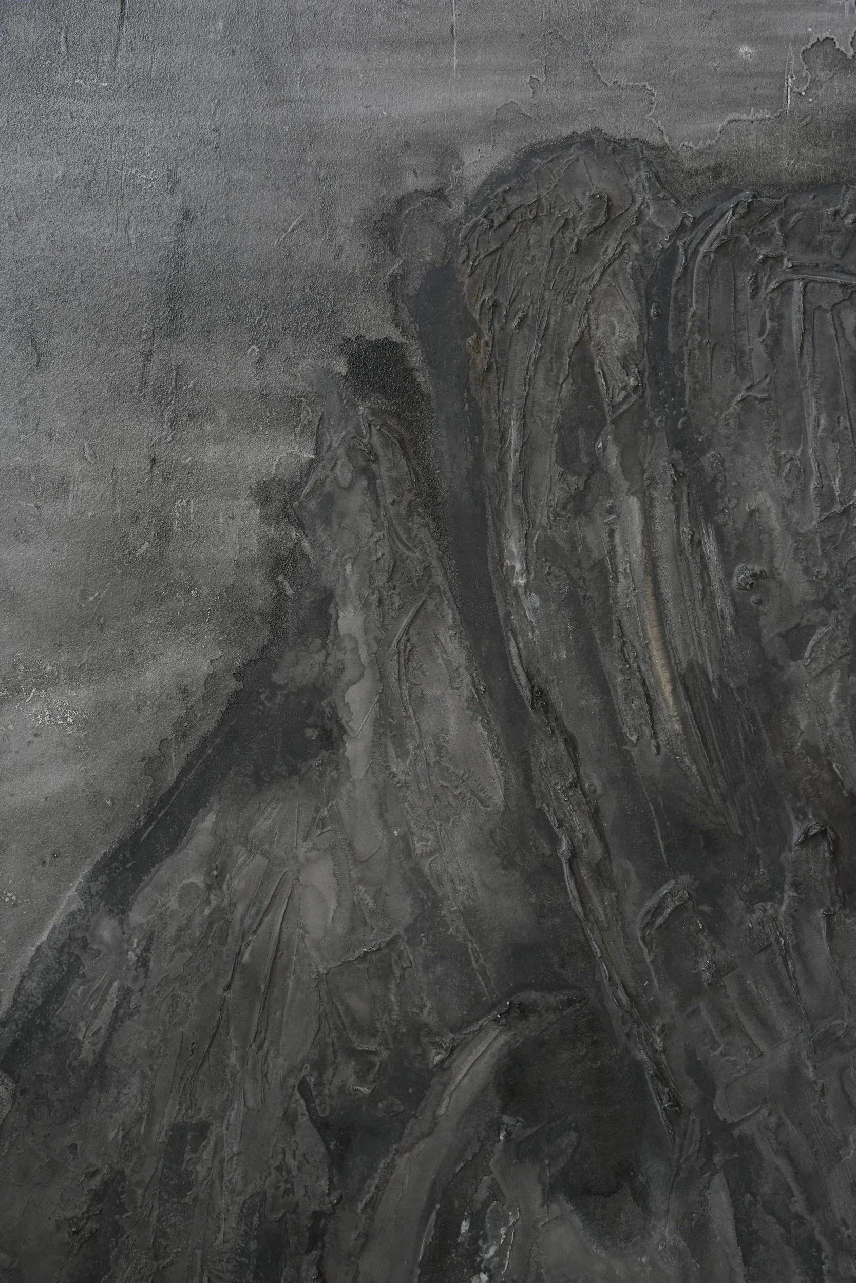 DH_-_260614_-_Alles_Ist_Gott_%5B2019%5D_-_Close-up_-_%27Sinai%27_-_175x249x3%5B1%5D%5B1%5D.jpg