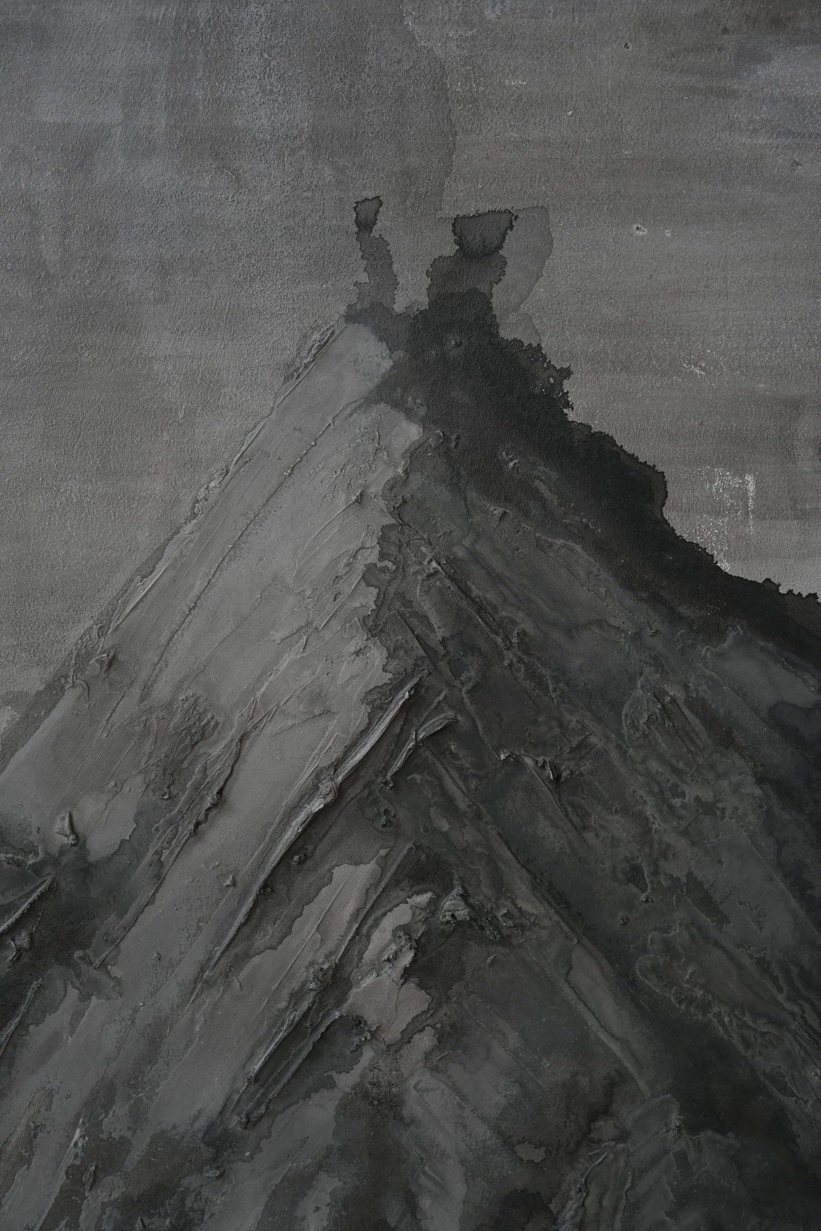 DH_-_260614_-_Alles_Ist_Gott_%5B2019%5D_-_Close-up_-_%27Taranaki%27_-_175x249x3%5B1%5D%5B1%5D.jpg