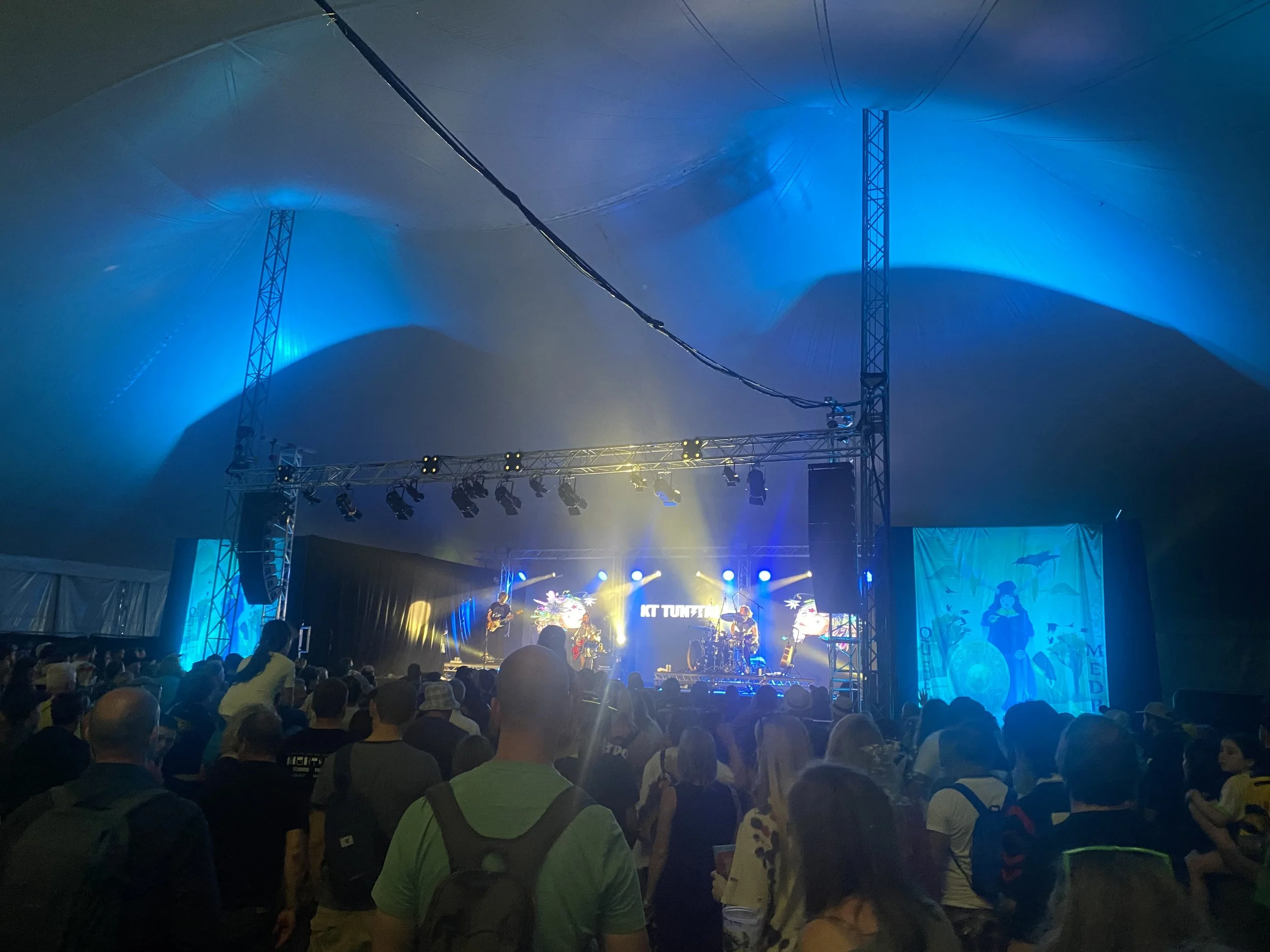 IMG_0140.jpeg