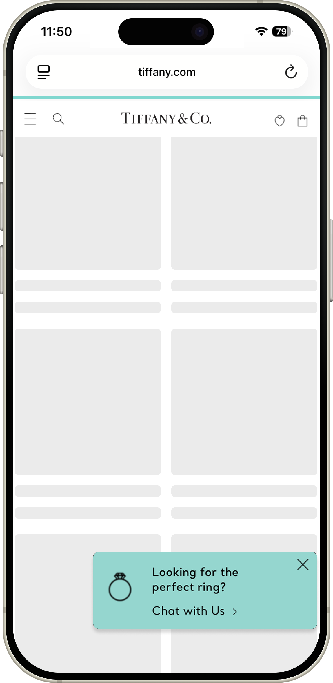TCO_PC_3.png