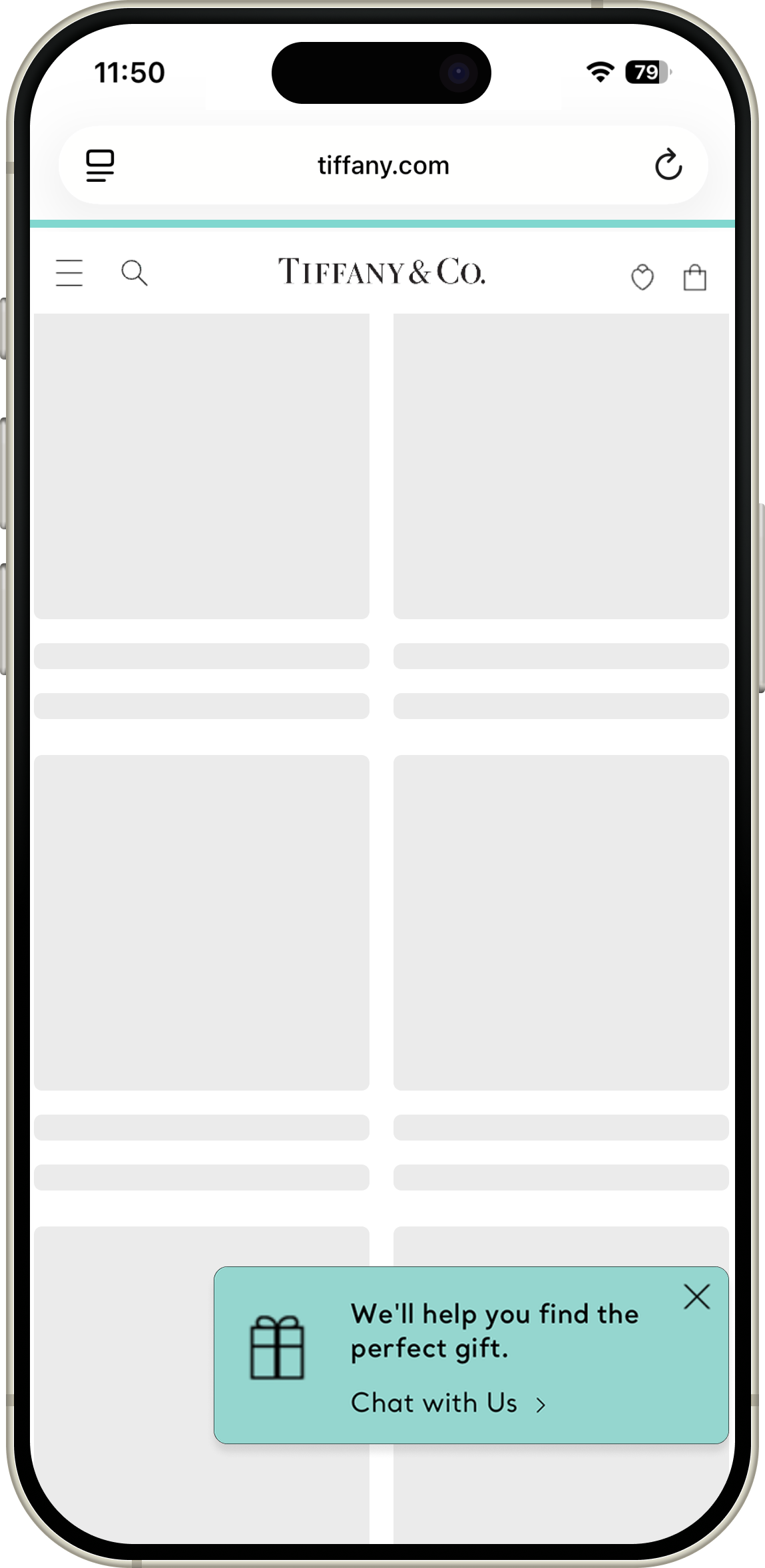 TCO_PC_1.png