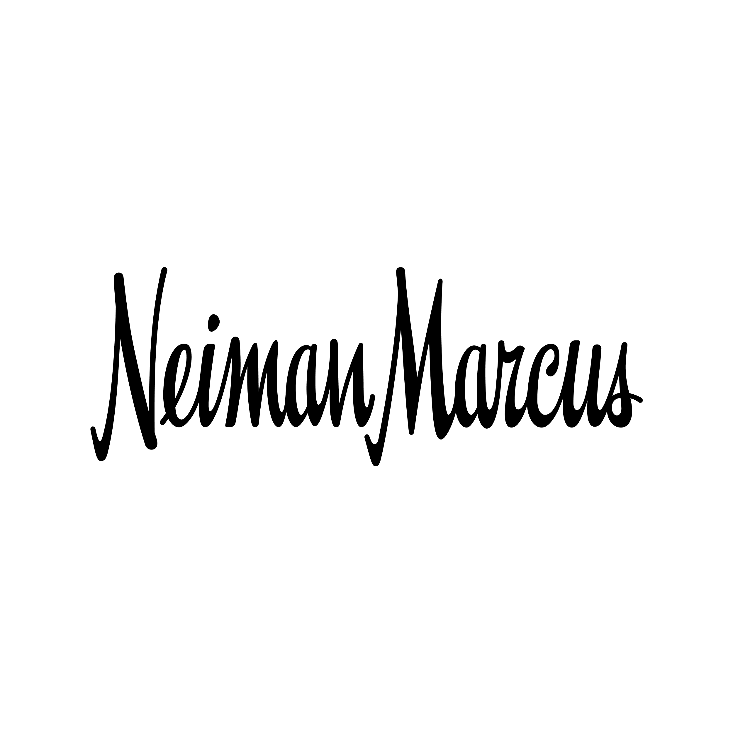 logo_2.png
