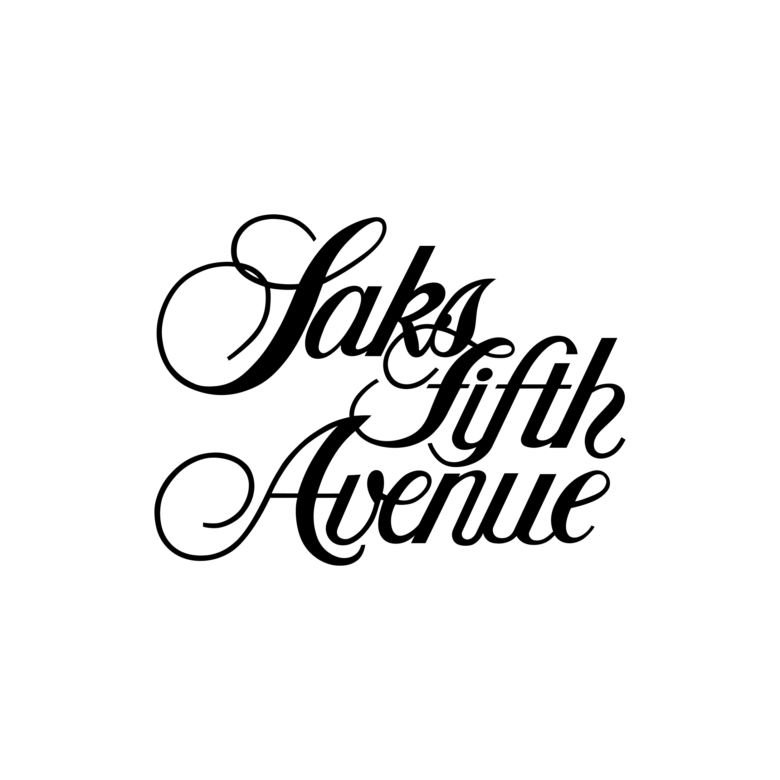 logo_1.png