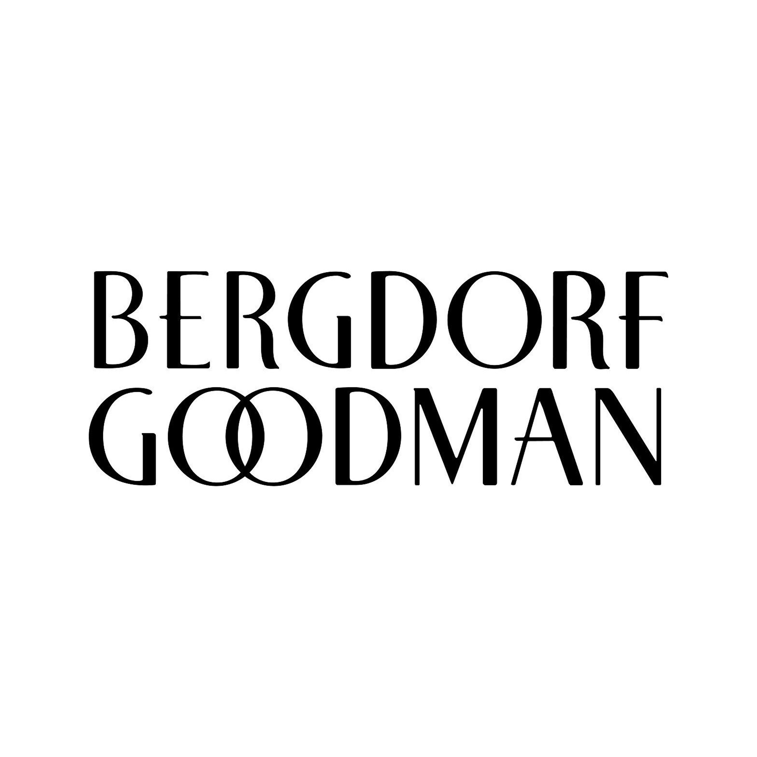 logo_3.png
