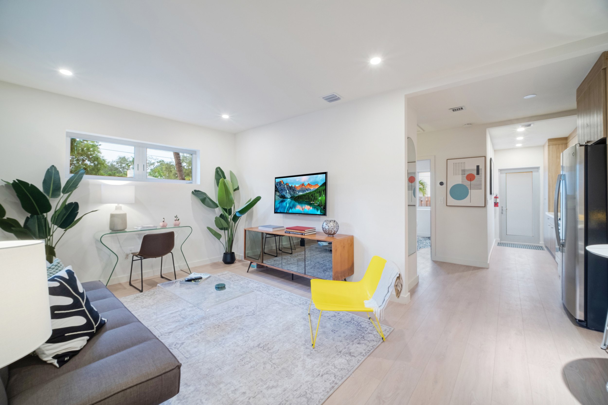 Airbnb_Photography_1.jpg