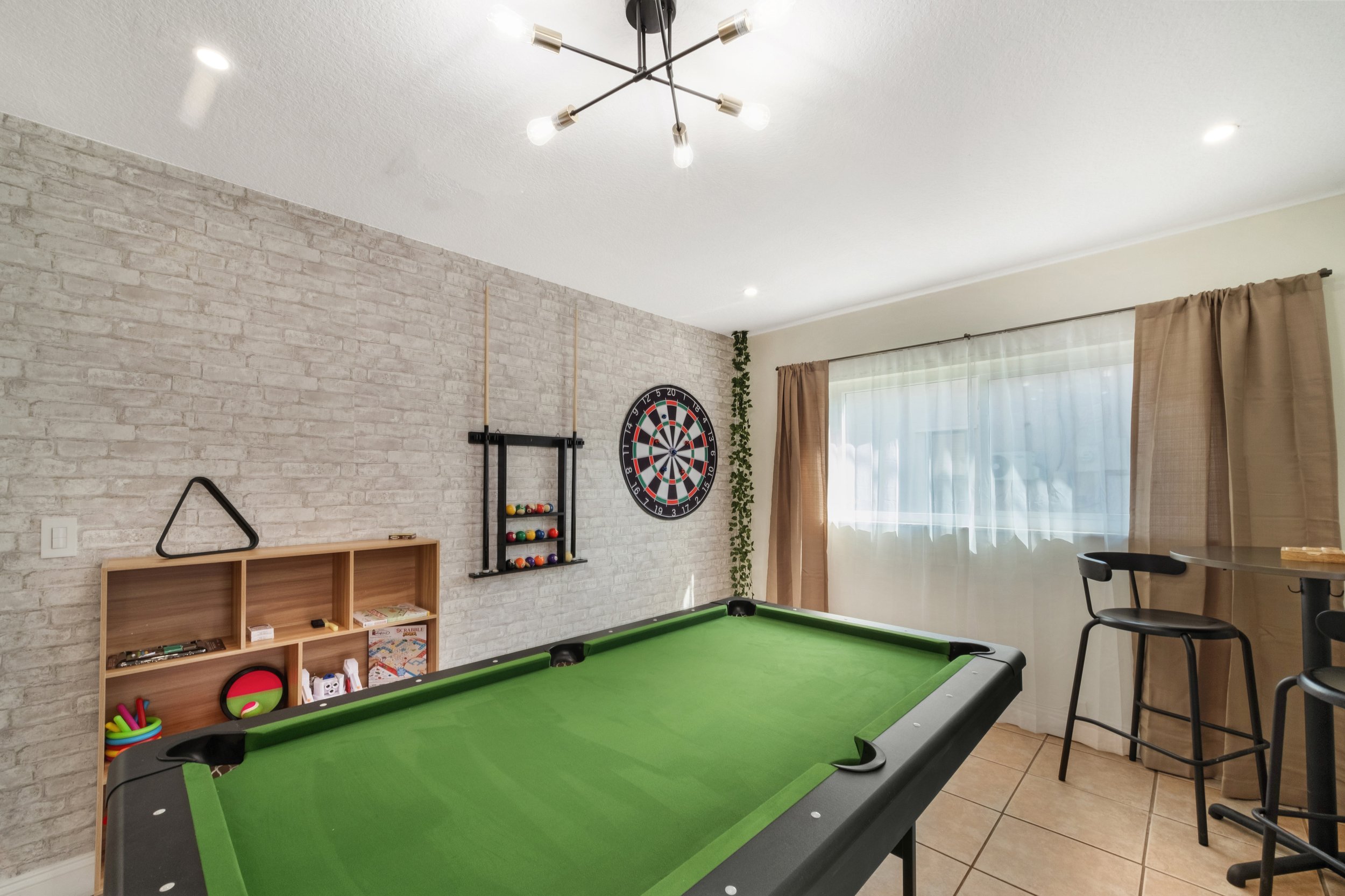 Airbnb_Photography_4.jpg