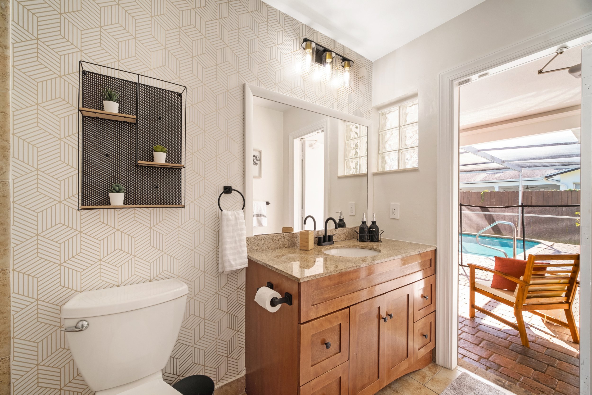 Airbnb_Photography_3.jpg