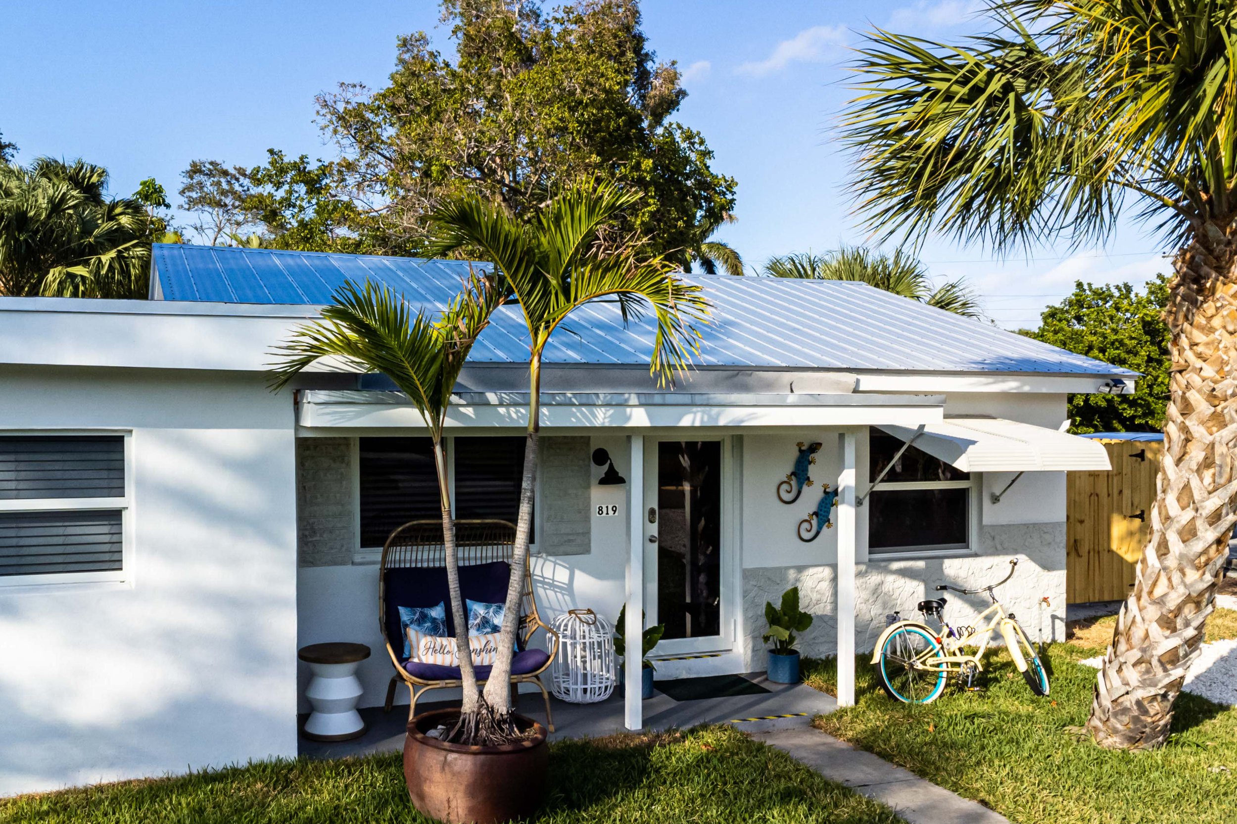 Airbnb_Photography_7.jpg