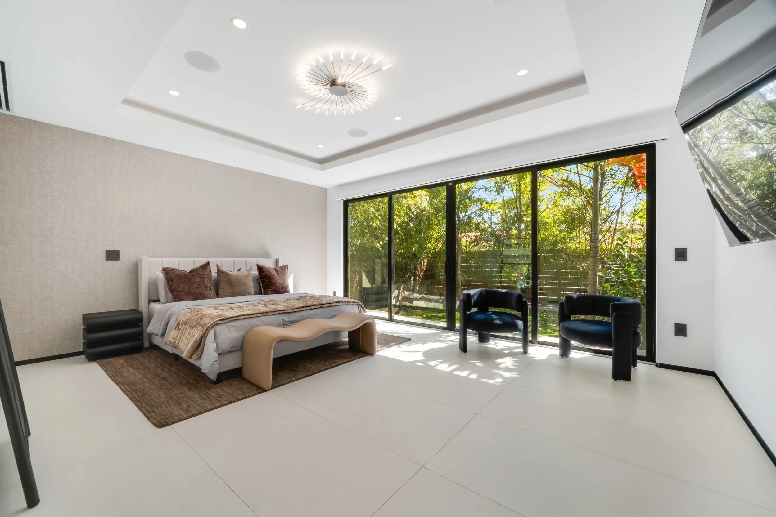 420_SW_15th_RD,-Miami-Fl-32.jpg