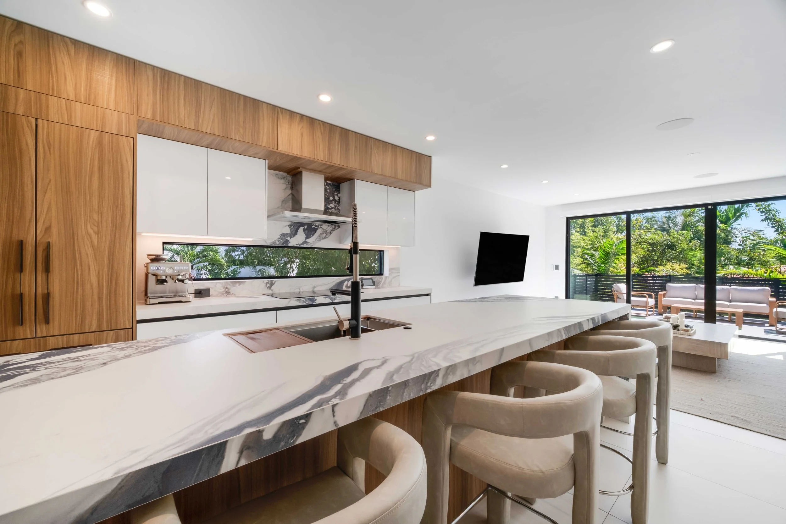 420_SW_15th_RD,-Miami-Fl-8.jpg