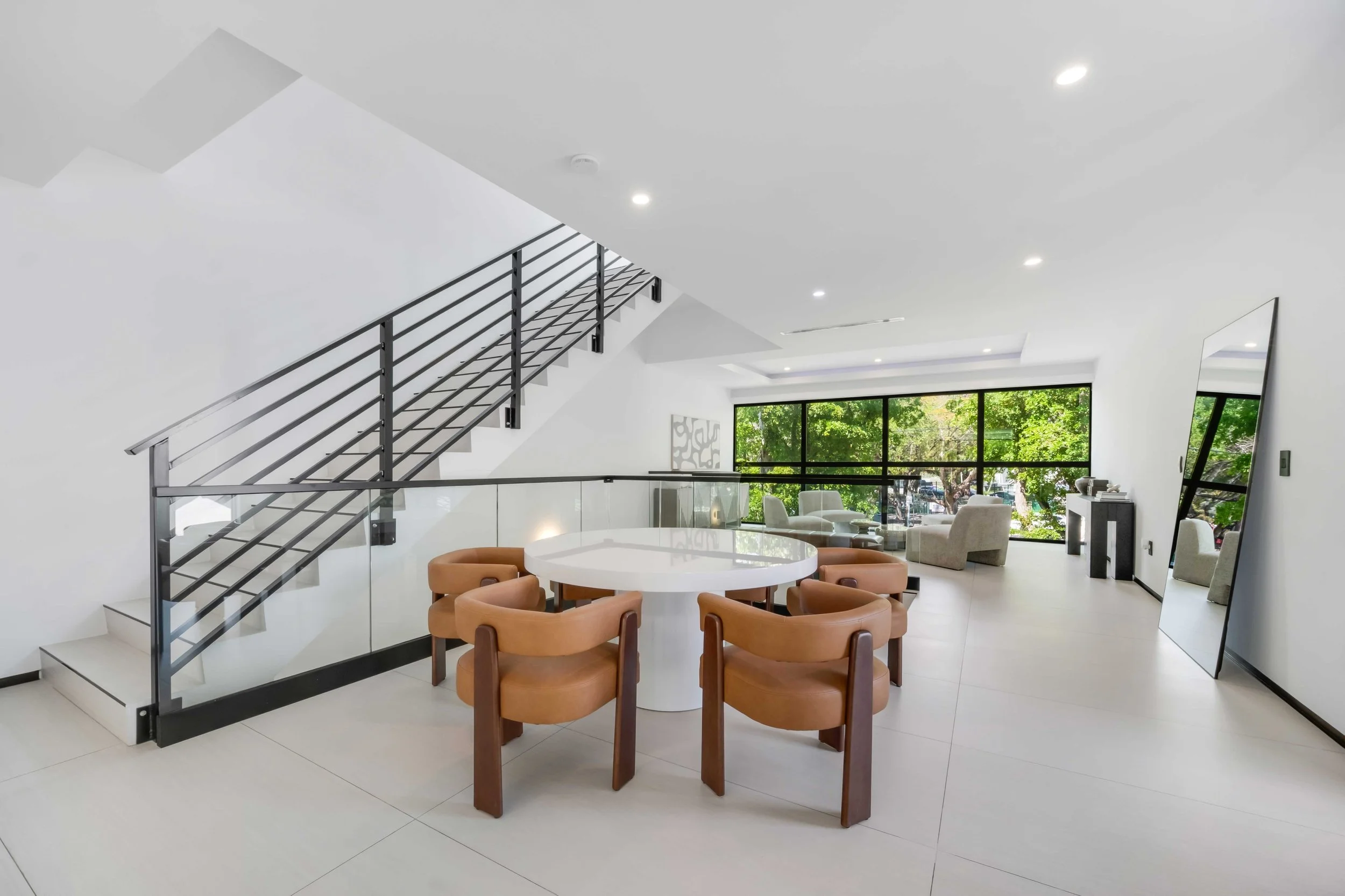420_SW_15th_RD,-Miami-Fl-2.jpg
