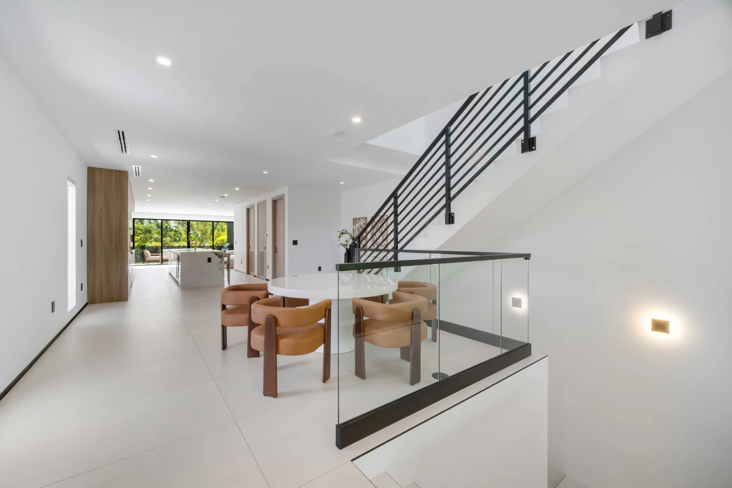 420_SW_15th_RD,-Miami-Fl-4.jpg