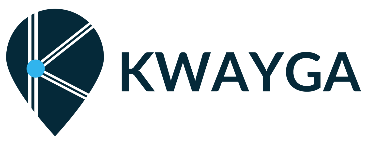 Kwayga