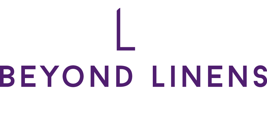 Beyond Linens