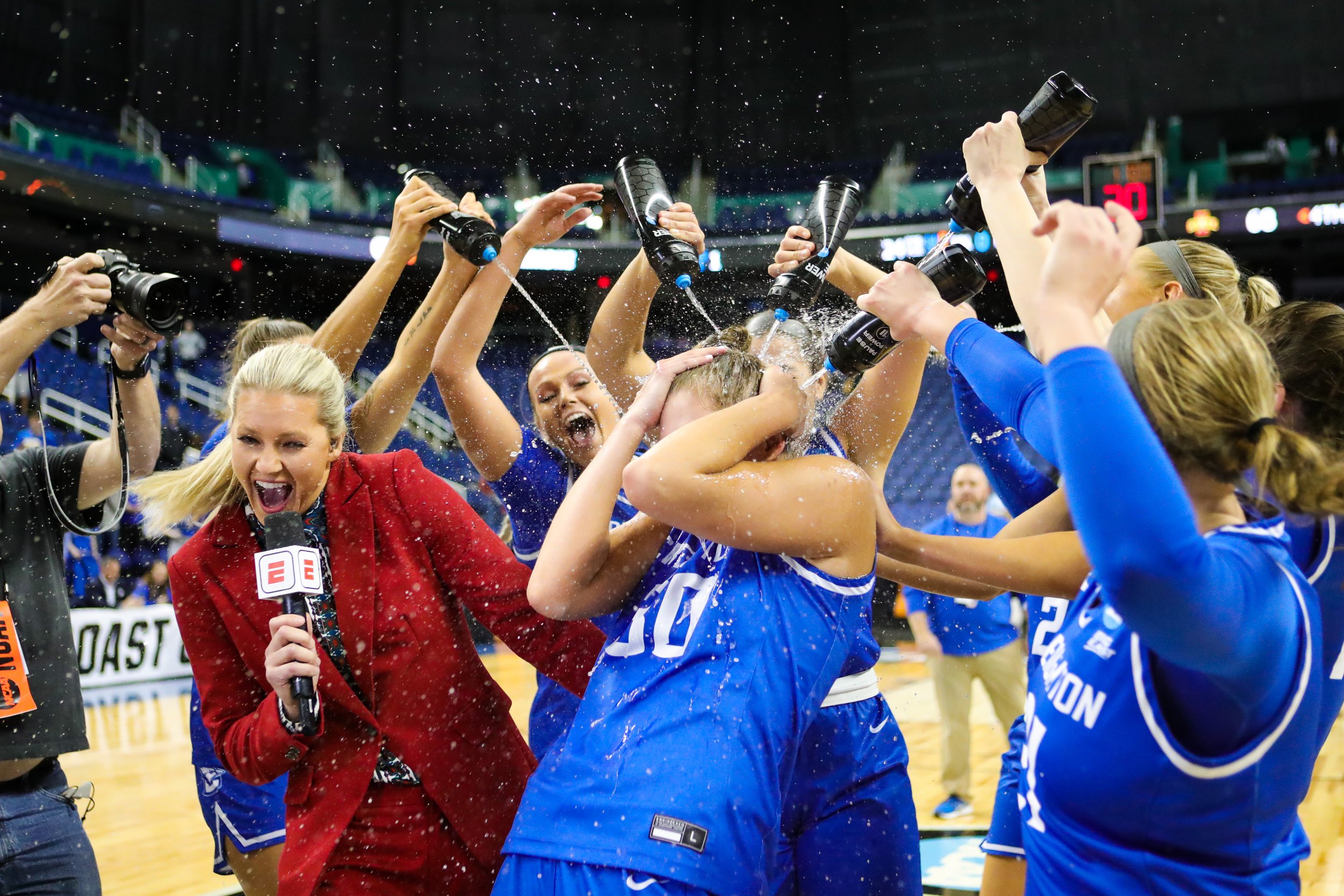 DJM-Creighton_IowaSt_SweetSixteen-25MAR2022-137.jpg