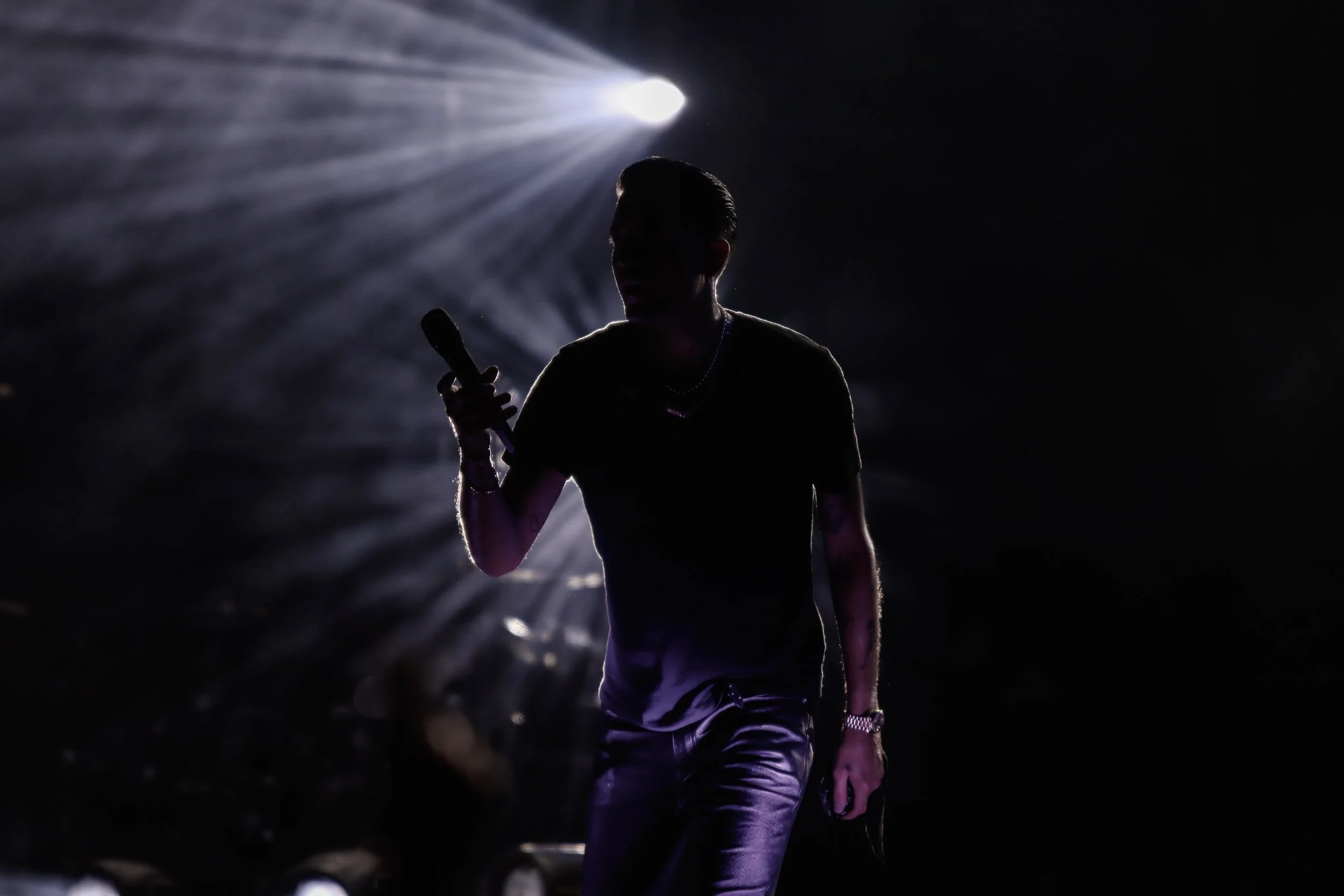 DJM-BreakawayMusicFest-Day1-01OCT2021-199.jpg