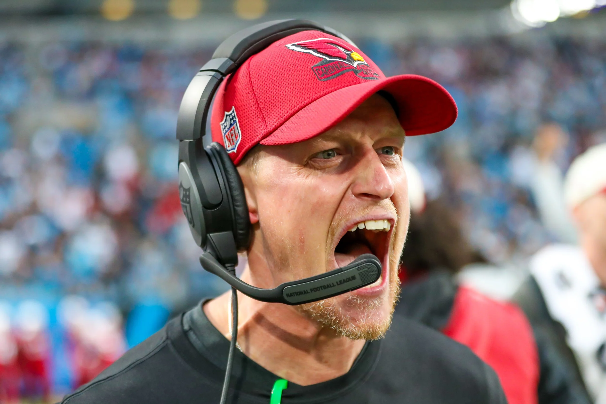 DJM_CarolinaPanthers_ArizonaCardinals_02OCT2022-375.jpg