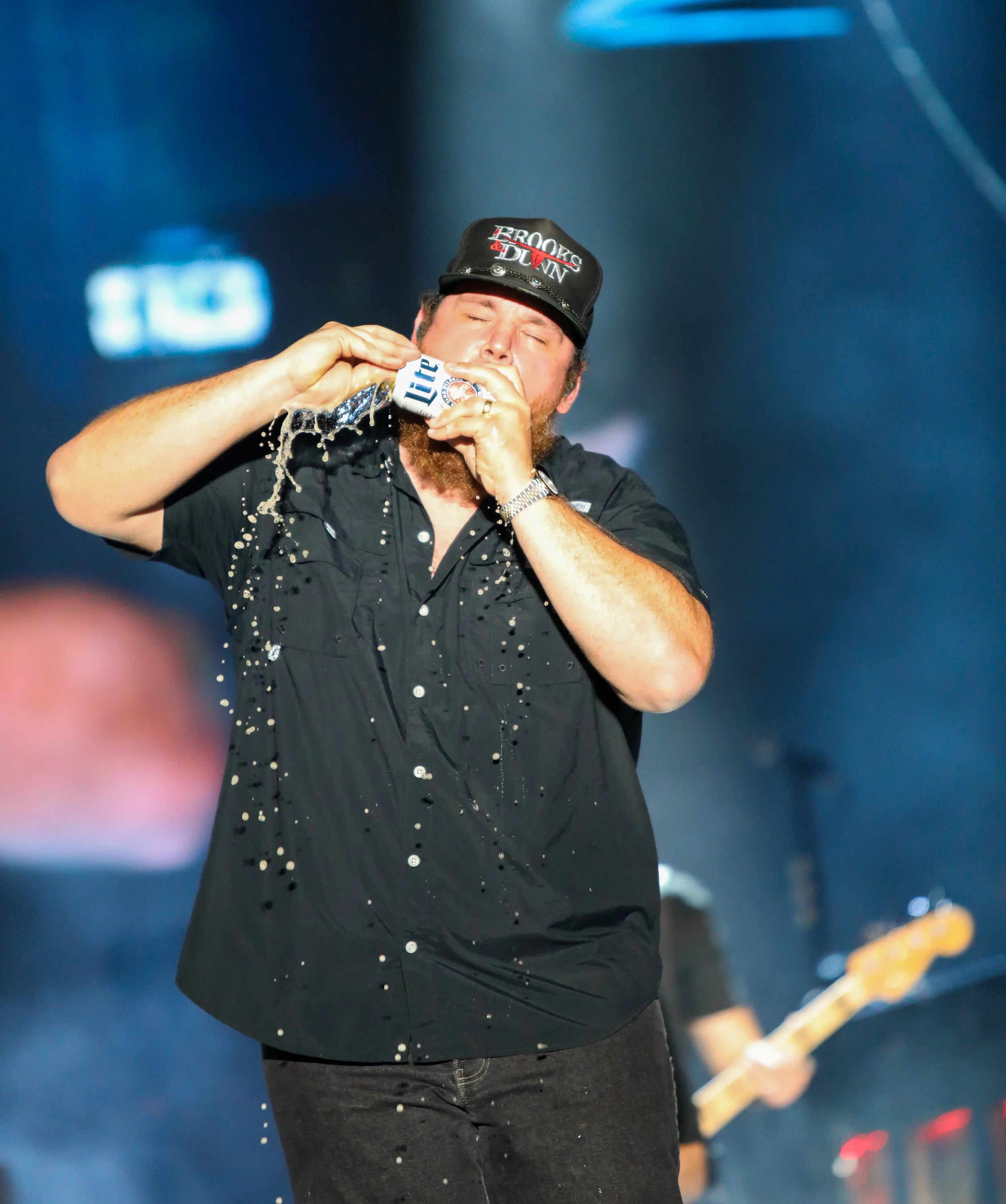 DJM-LukeCombs-163.jpg