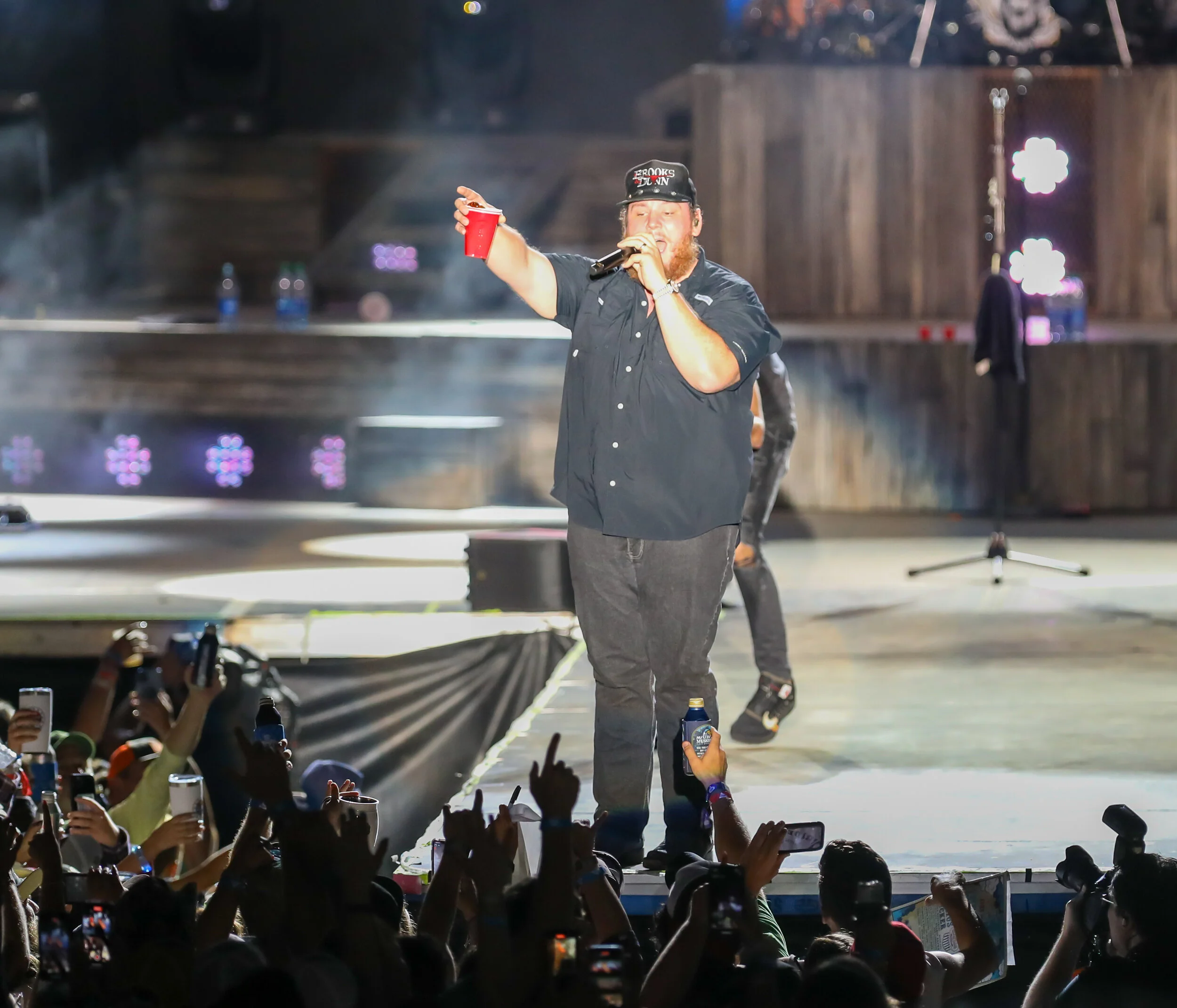 DJM-LukeCombs-051.jpg