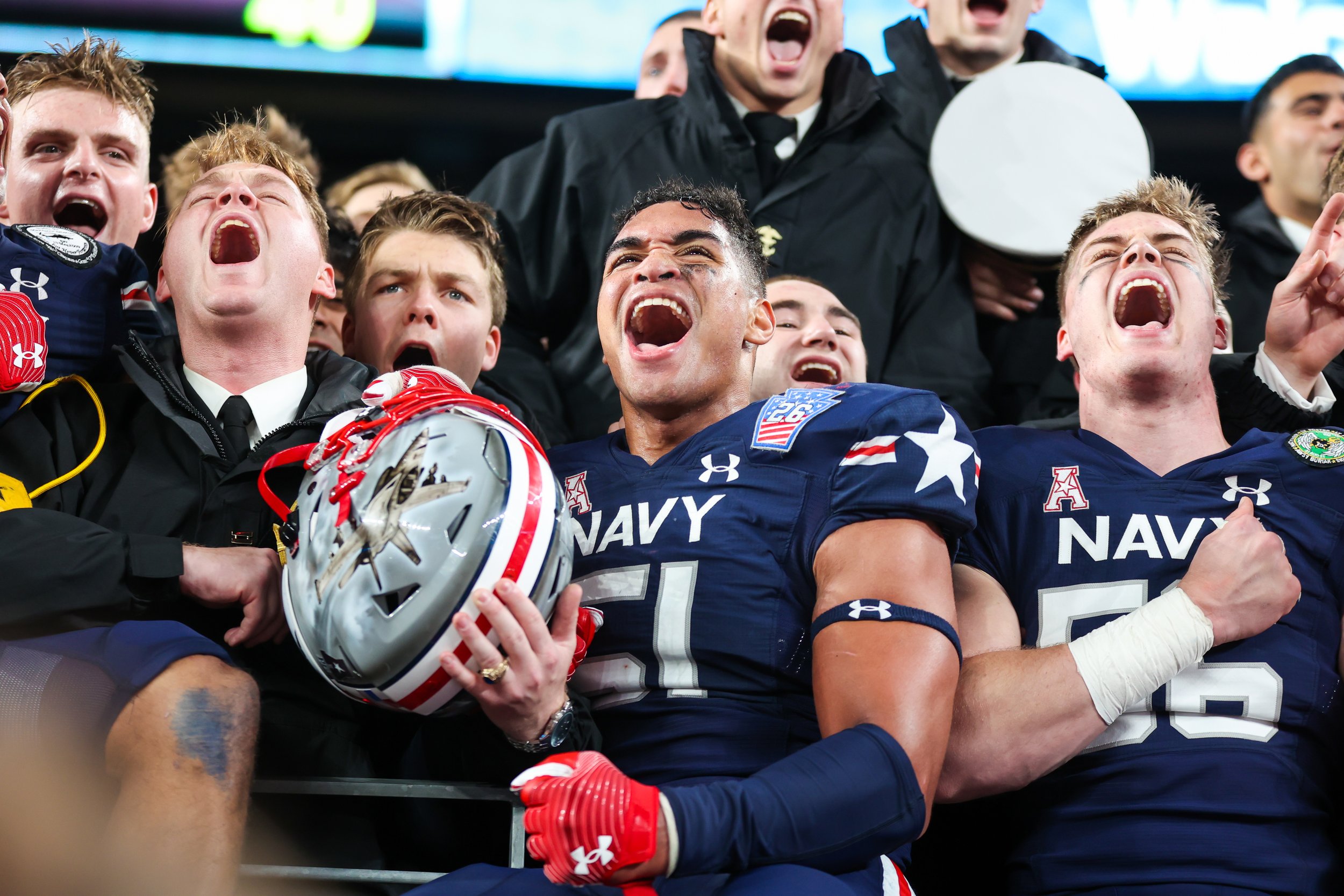 DJM-ArmyNavyGame_GamePhotos-11DEC2021-259.jpg
