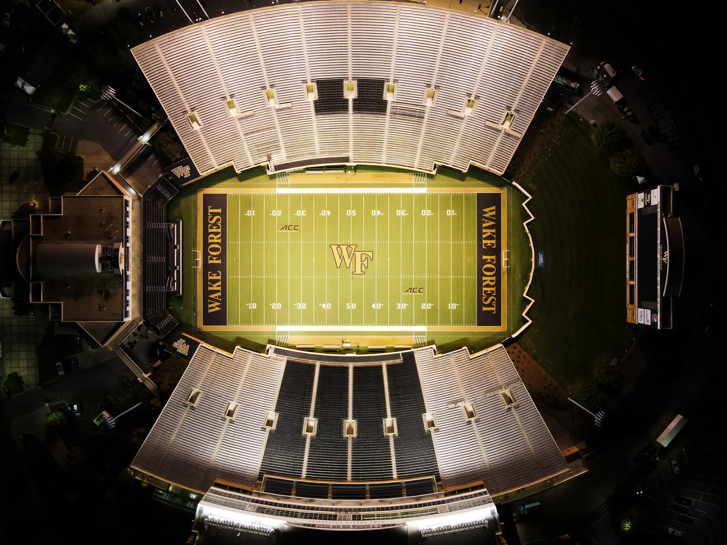 DJM_Drone_WakeForestFootball_26AUG2022-7.jpg