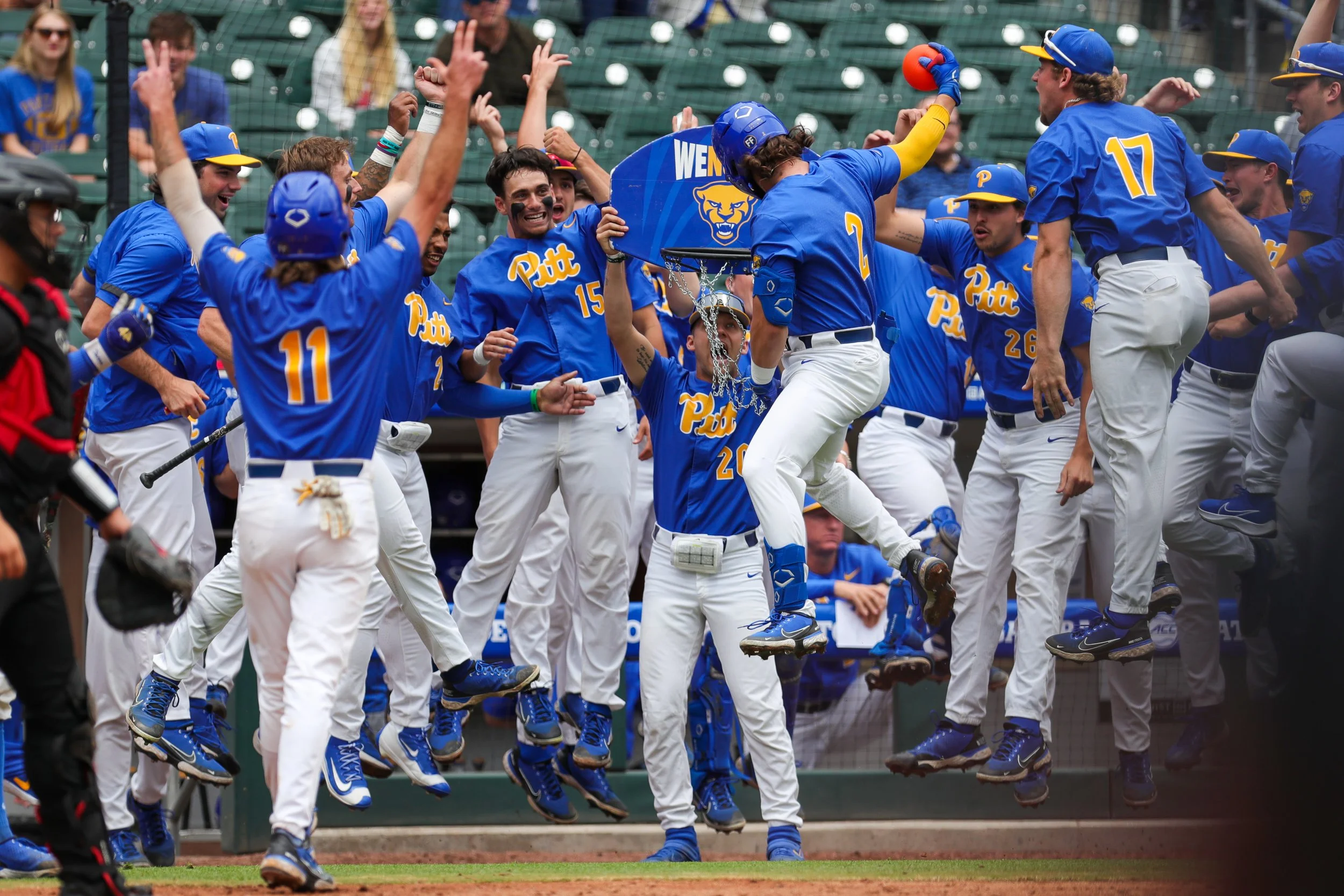 DJM_Pitt_Louisville_ACCBaseball_25MAY2022-064.jpg
