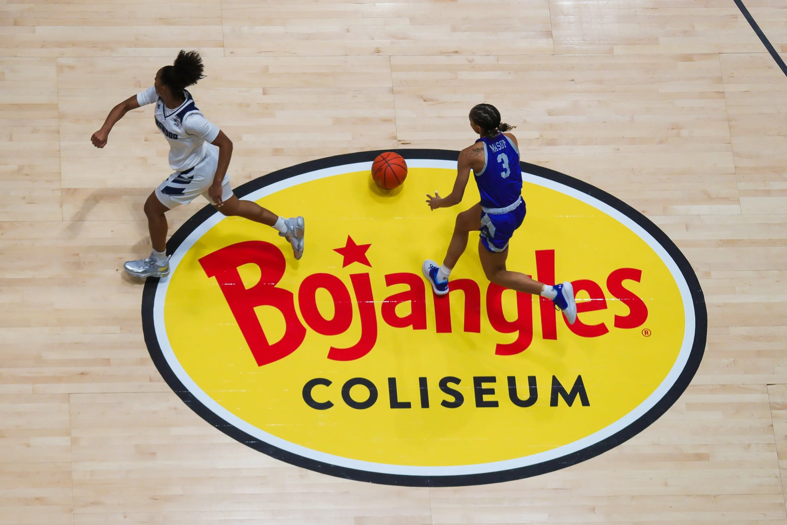 DJM-BigSouthChampionship_Branding-06MAR2022-046.jpg