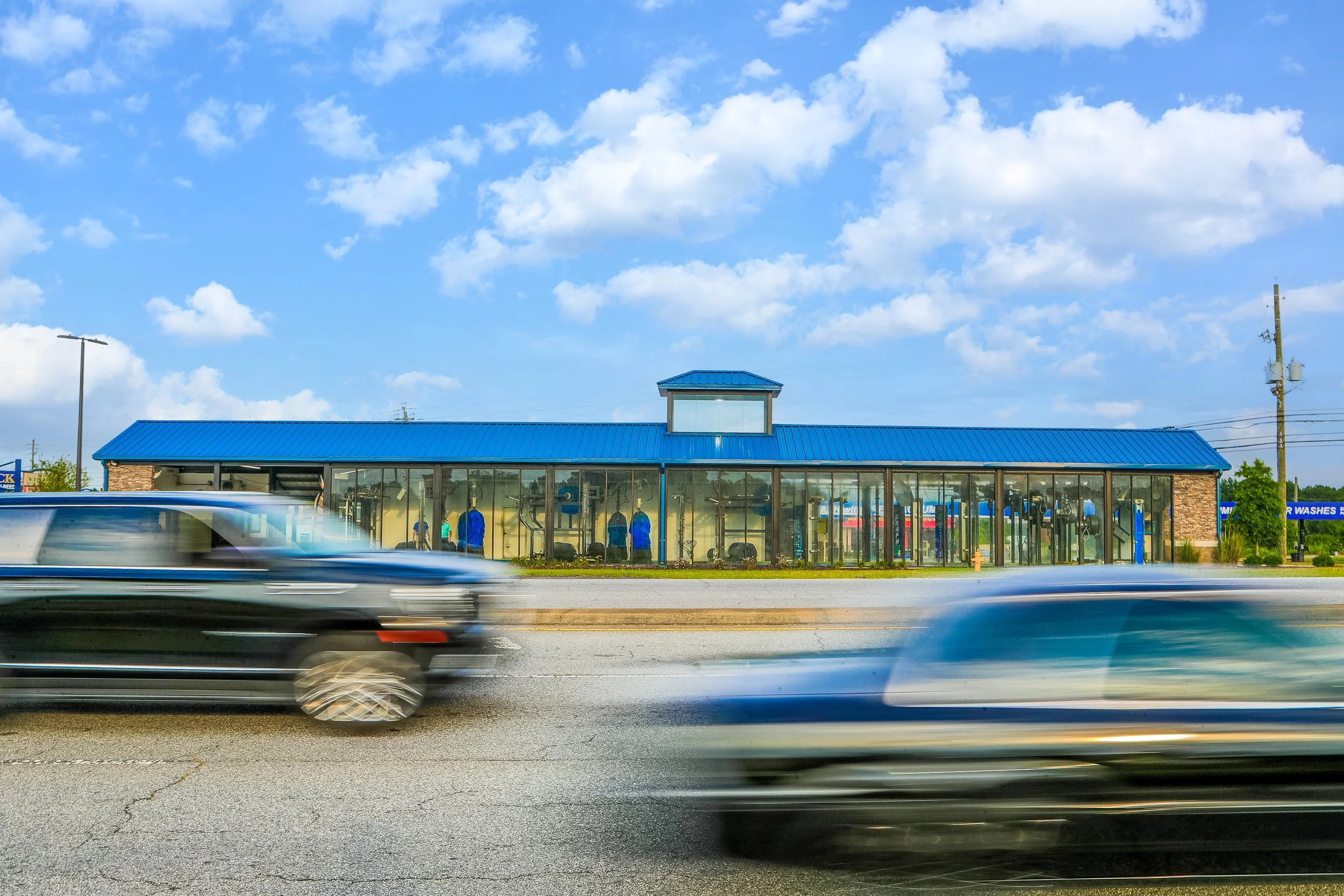 DJM_TidalWave_RedefineU_20220628 6.jpg