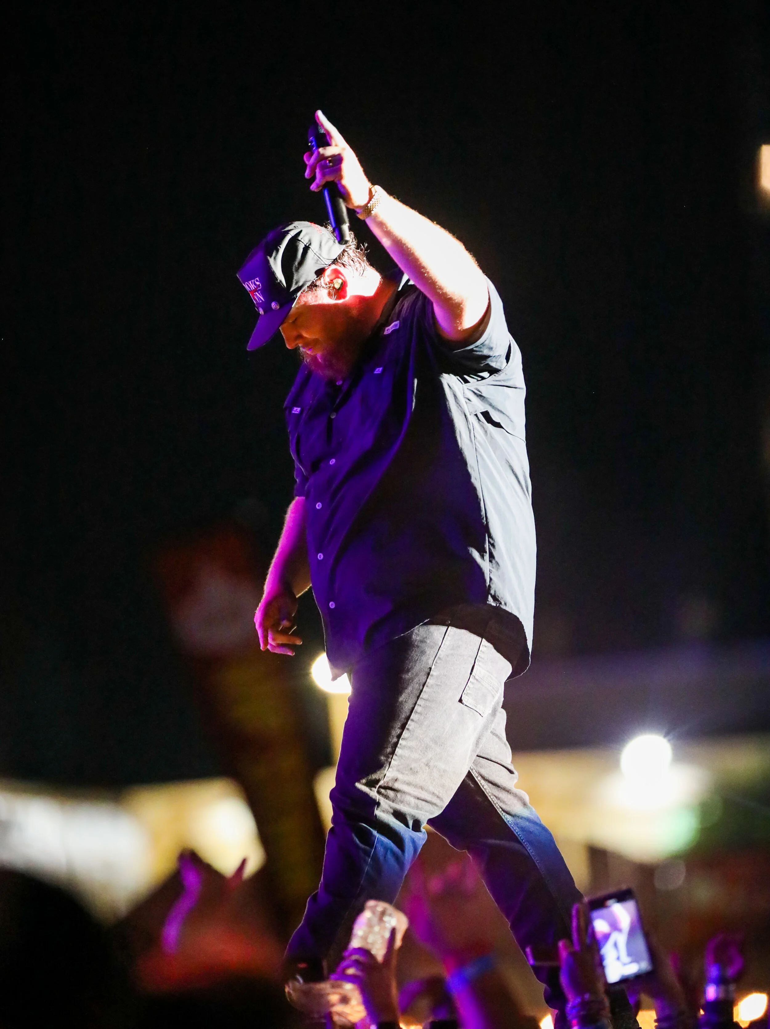 DJM-LukeCombs-031.jpg