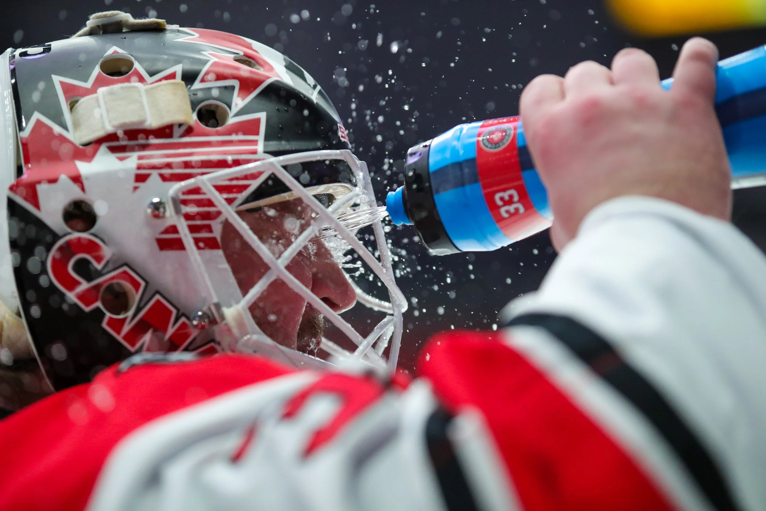 DJM-CLT Checkers_TexasStars_Hockey-34.jpg