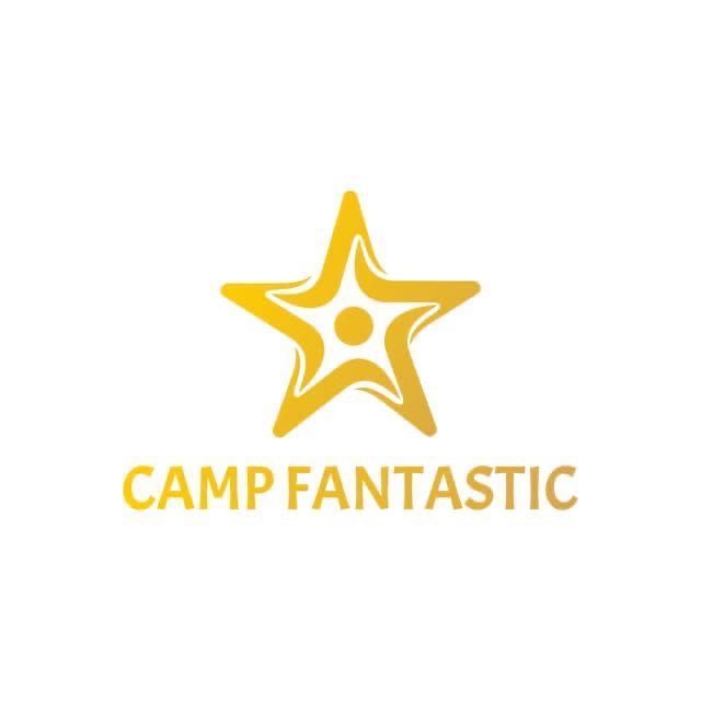 Camp Fantastic