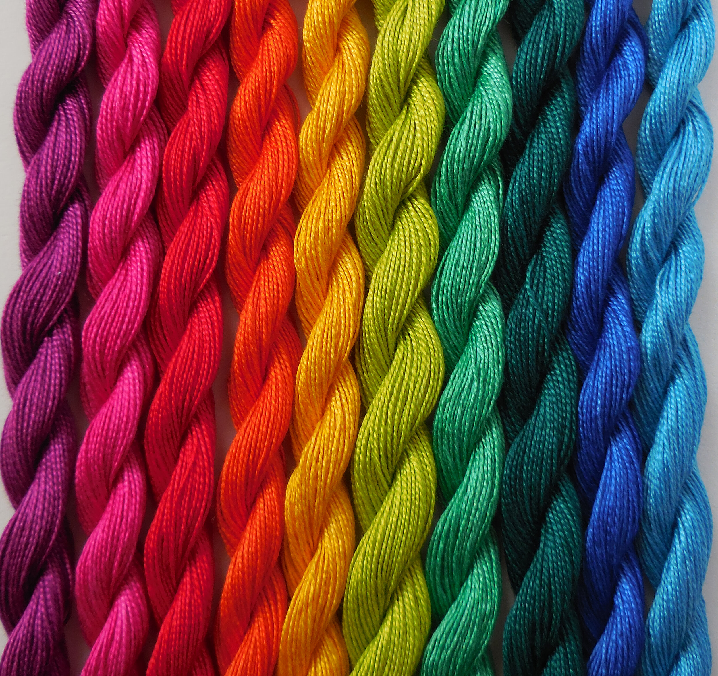 Brights 10 pk threads.jpg