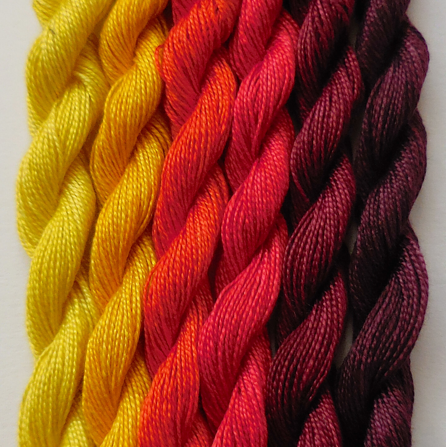 Crackling Campfires Threads.jpg
