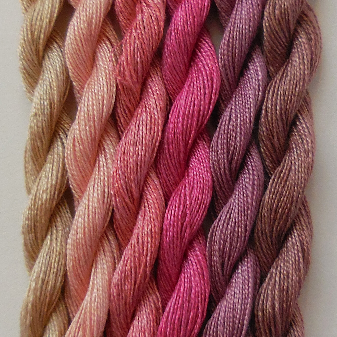 Desert Rose Threads.jpg