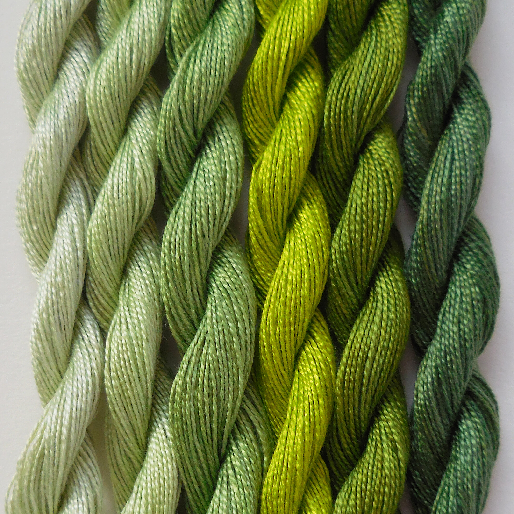 Springtime Threads.jpg