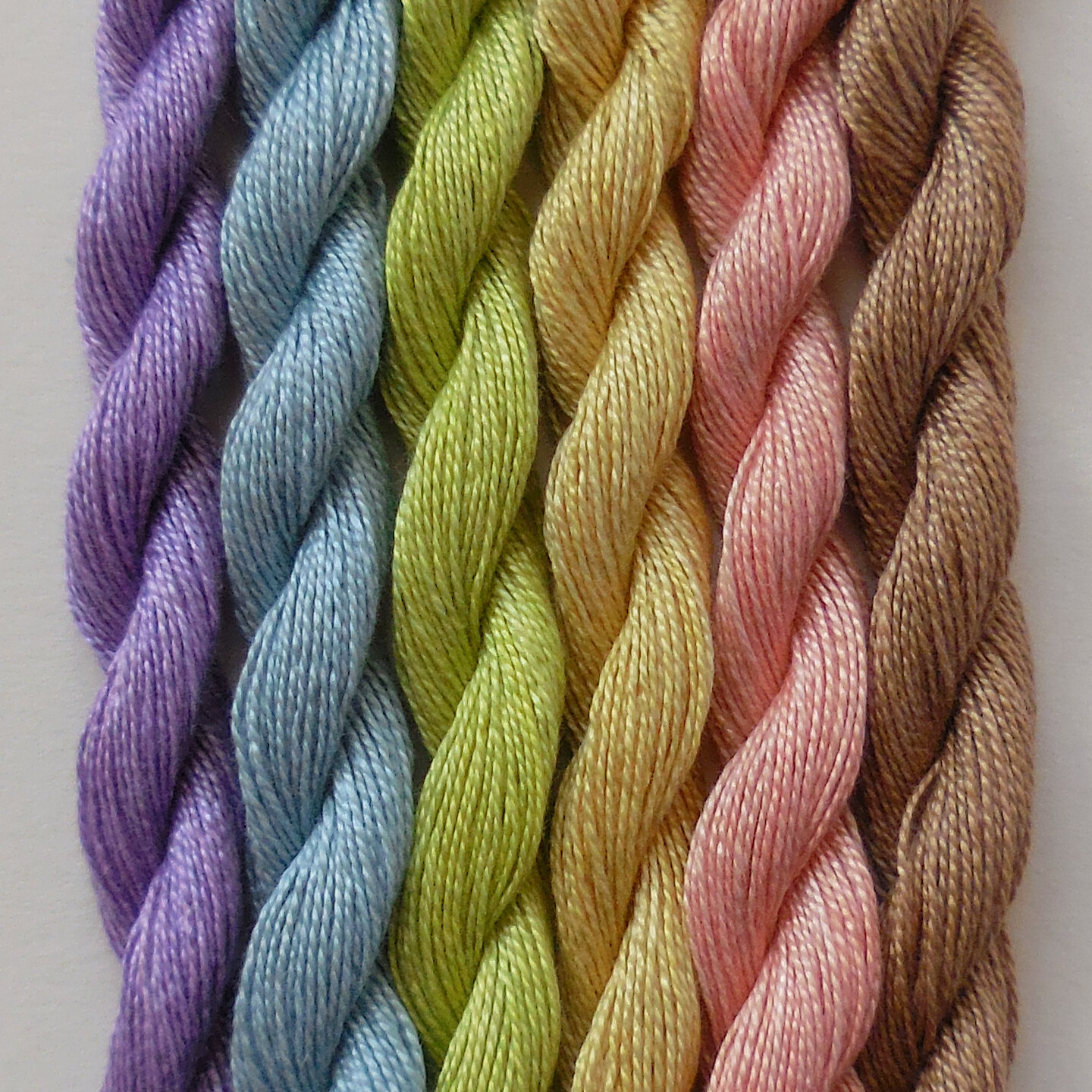 Pastels Threads.jpg