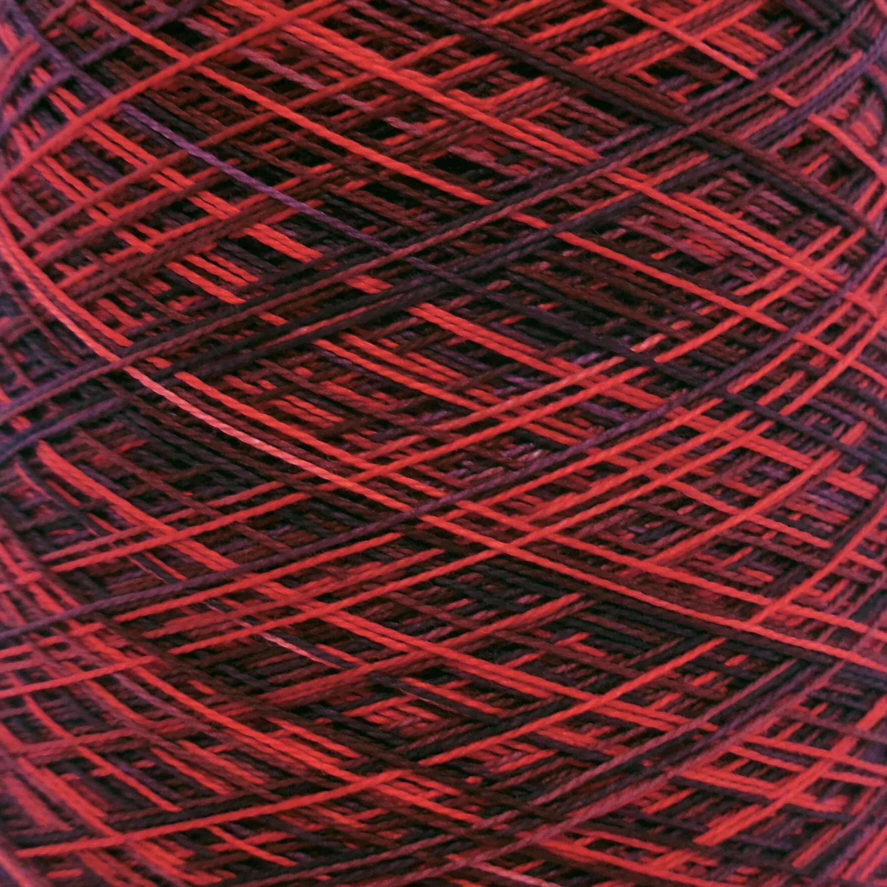 VCR01 on cone.jpg