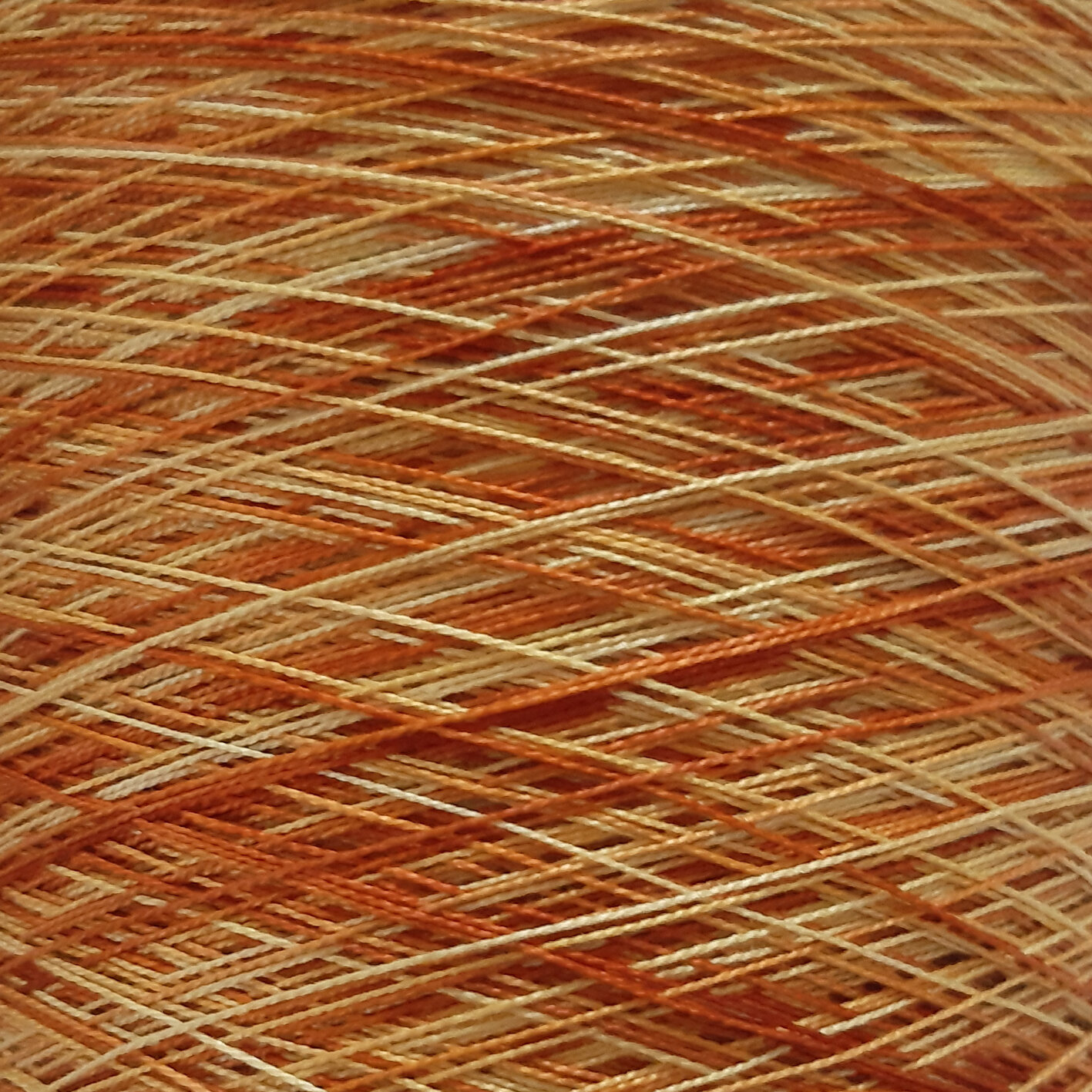 VCY02 cone.jpg
