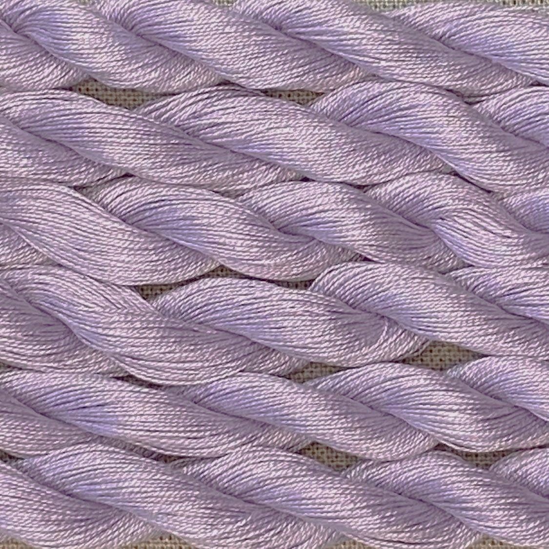 462551279_1679065485988680_1601620581681110090_n+%281%29.jpg