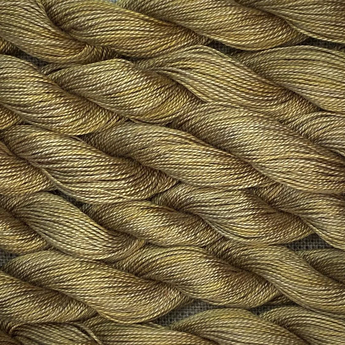 C12-Y18 (was CY18 - Perle 12)