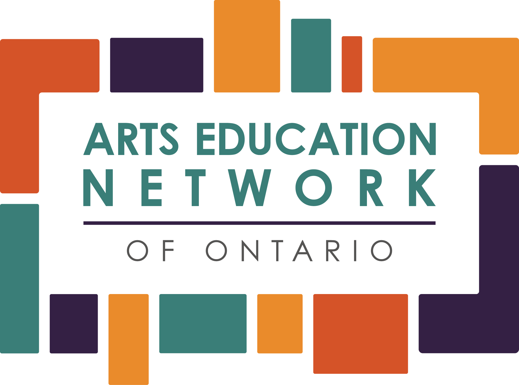 Arts Education Network of Ontario